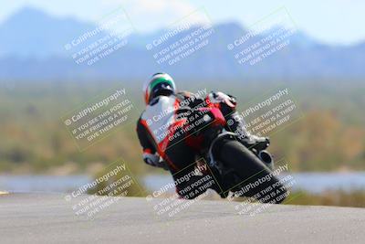 media/Oct-09-2022-SoCal Trackdays (Sun) [[95640aeeb6]]/Turn 9 Backside (120pm)/